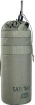 Thermo Bottle Cover 0,6l BC