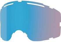 Rhythm MTB Replacement Lens