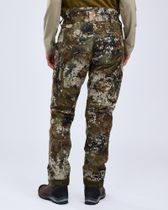 Furudal/Retriever Active Camou Women Trouser