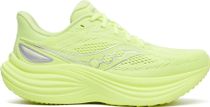 Saucony Triumph 24 Women's Damen Laufschuhe