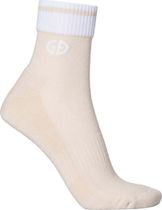 Goldbergh Monica Sock