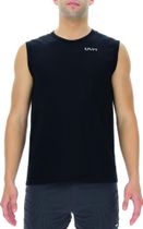 MAN Running Airstream OW Sleeveless