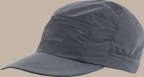 Nosilife Desert Hat III