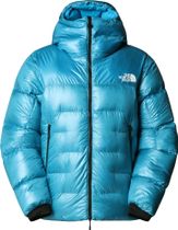 The North Face Mens Summit Pumori Down Parka