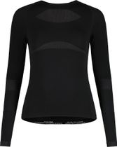 Maloja TampaM. Shirt