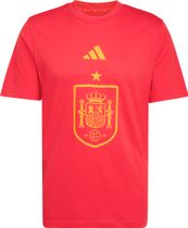 adidas Spain DNA Graphic T-shirt