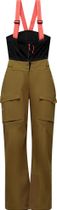 Sella Free 3L Powertex Pants W
