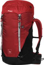 Helium V5 40