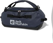 All-in Duffle 35