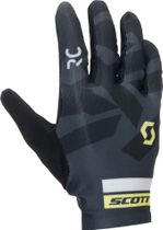 Scott Glove RC Endurance LF Herren Radhandschuhe