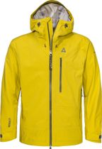 Jacket Style Milagle Men
