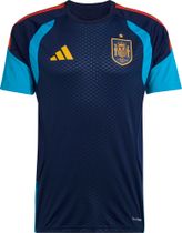 adidas Spain 26 Tiro Training Jersey