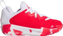 adidas Initiation C Kids Boys and Girls Kids's Sports Shoes