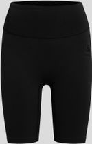 The Active 365 Seamless Short Training Tights