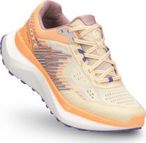 Scott Shoe W's Pursuit Gravel Women speed hiking shoes
