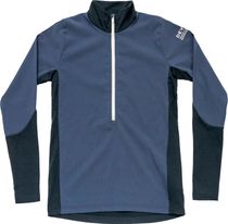 Devold of Norway Endurance Merino Cover Zip WMN