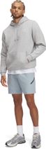 Unstoppable Shorts