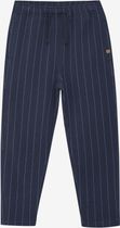 Minymo Pants