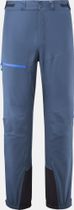 Rutor Light 2,5L Pant M