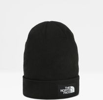 Dock Worker Recycled Beanie
