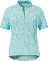 Shirt Bordano Women