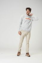 Millbrook Hoodie