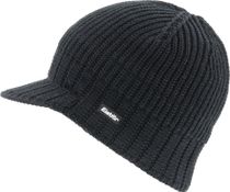 Paul 2.0 Cap