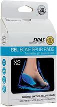 GEL Bone Spur PAD