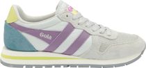 Daytona Sneaker Women
