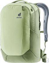 Deuter Giga Tagesrucksack