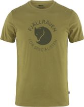 Fox T-shirt M