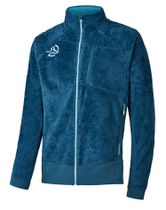 Ternua Lofter Jacket M Herren Midlayer für Freeski oder Skitouren