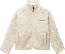 Napapijri Aleut Full-zip Fleece