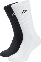 Maier Sports MS FAV Socks LOT