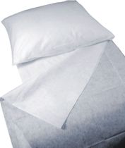 Ferrino Disposable Sheet SET