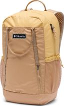 Echo Mountain 25L Backpack