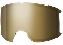 Smith Preview Replacement Lens