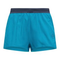 La Sportiva Pure 3" Short Men Herren Laufshorts