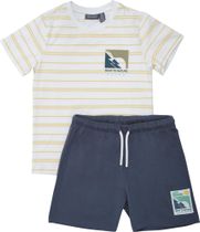 Tshirt & Shorts Set 742671