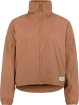 Subz Light Jacket Women