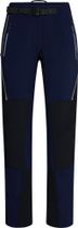 Zupo 2.0 Pant Women