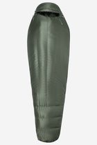 Marmot Hibernest 30 Short Daunenschlafsack