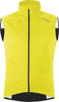 Löffler Men Bike Vest WPM Pocket Herren Fahrradweste