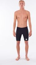 Thermopro Shorts