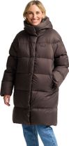 ICY Hill Coat W RDS