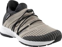 MAN Free Flow Tune Shoes
