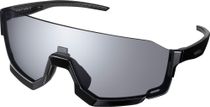 Aerolite 2 Photochromic