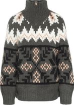 Amelia Knit