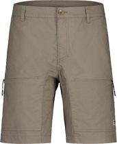 Maloja CrosaM. Outdoor Shorts für Herren