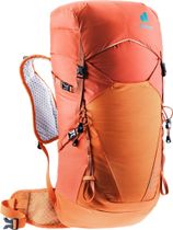 Speed Lite 28 SL